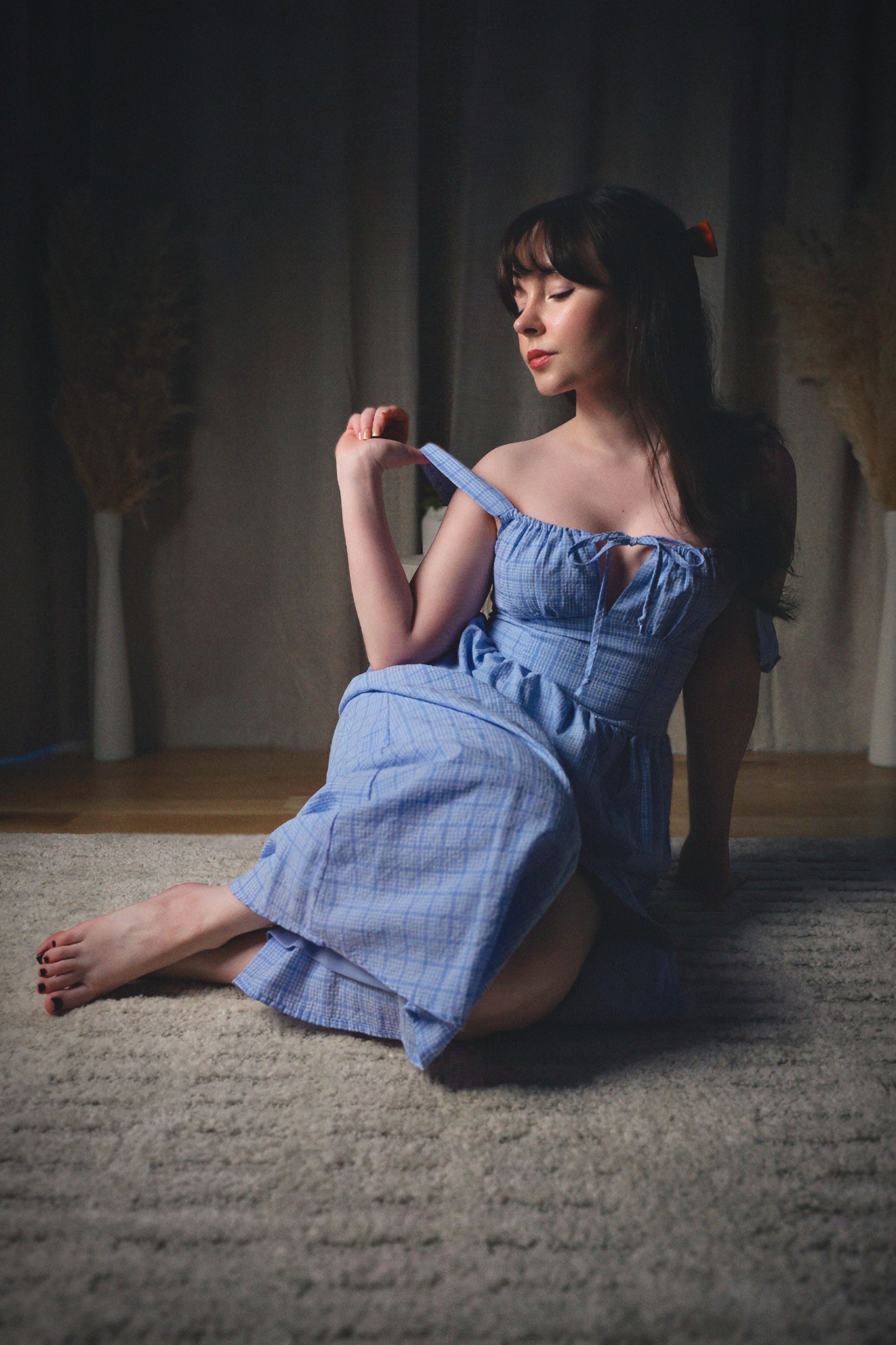 Gallery preview