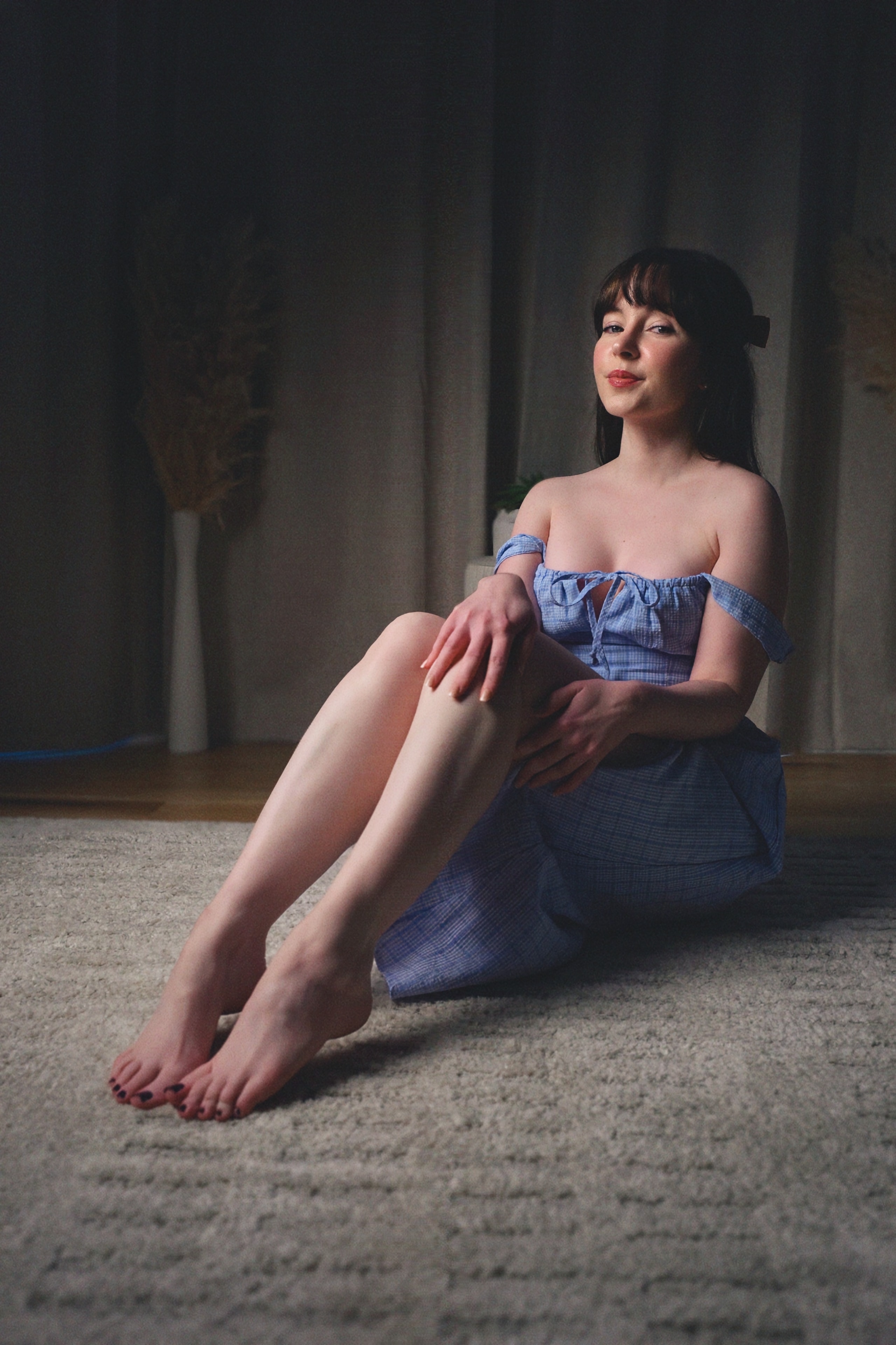 Gallery preview